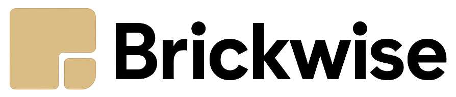 mobile logo